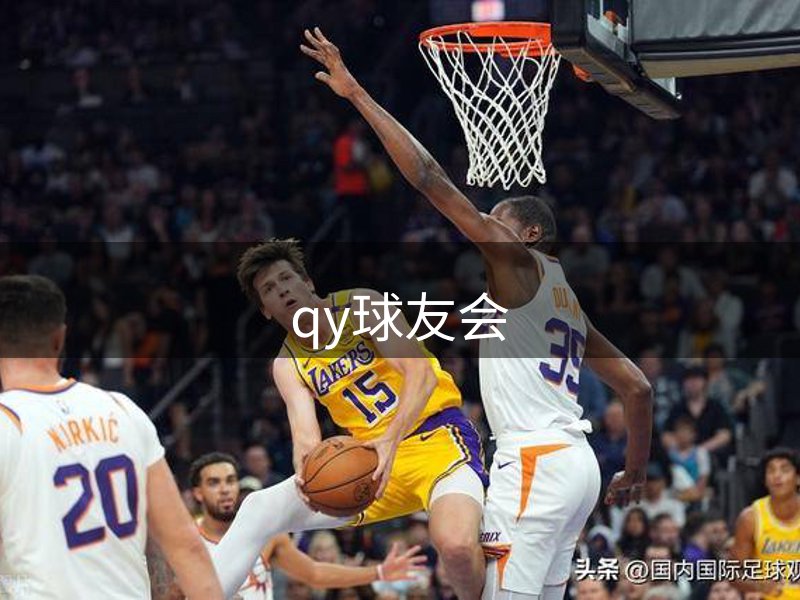 企业原则